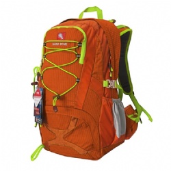 DGZH01 backpack