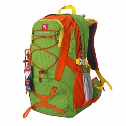 DGZH01 backpack