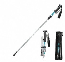 ZHF13 trekking pole