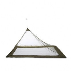 CHWHW01 mosquito net