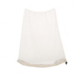 JSHD17 mosquito head net