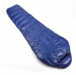 XHYR01 sleeping bag