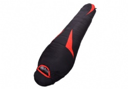 XHYR02 sleeping bag