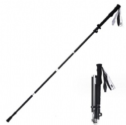 ZHF15 trekking pole