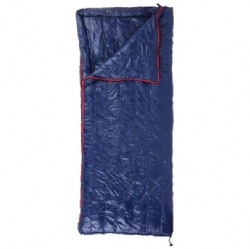 XHYR04 sleeping bag