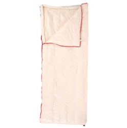 XHYR04 sleeping bag