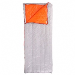 XHYR04 sleeping bag
