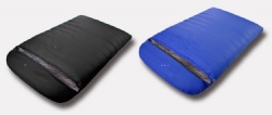 XHYR05 sleeping bag