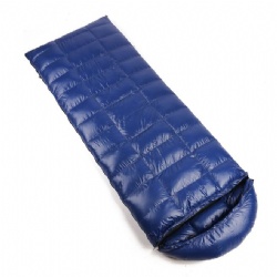 XHYR06 sleeping bag