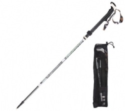 ZHF16 trekking pole