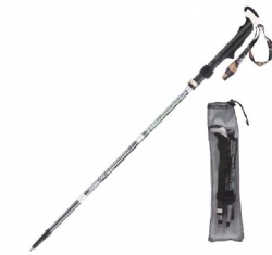 ZHF16 trekking pole