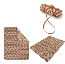 SHXYL12 outdoor blanket