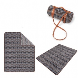 SHXYL12 outdoor blanket