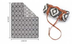 SHXYL12 outdoor blanket
