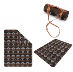 SHXYL13 outdoor blanket