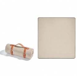 SHXYL14 picnic rug