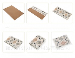 SHXYL15 picnic blanket for table