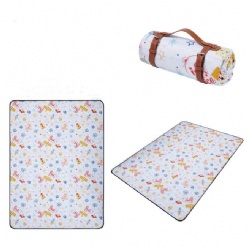 SHXYL16 picnic rug