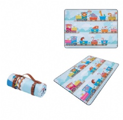 SHXYL16 picnic rug