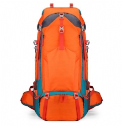 ZHB07 backpack