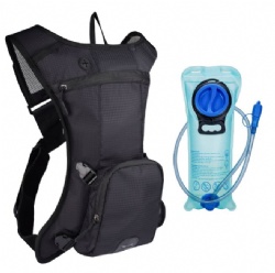 QLQG01 hydration backpack