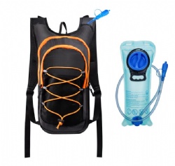 QLQG03 hydration backpack