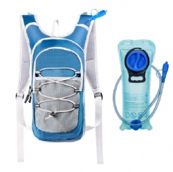QLQG03 hydration backpack