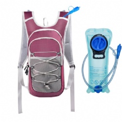 QLQG03 hydration backpack