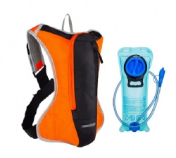 QLQG04 hydration backpack