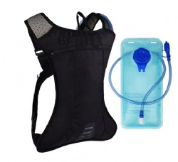 QLQG05 hydration backpack