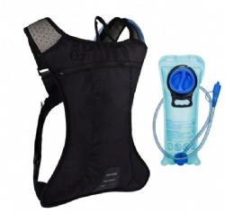 QLQG06 hydration backpack