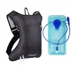 QLQG08 hydration backpack