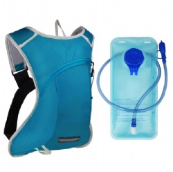 QLQG08 hydration backpack