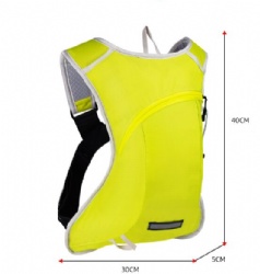 QLQG08 hydration backpack