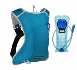 QLQG09 hydration backpack