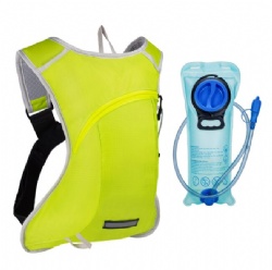 QLQG09 hydration backpack