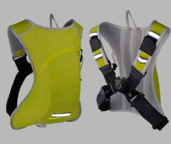 QLQG09 hydration backpack