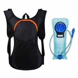 QLQG10 hydration backpack