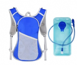 QLQG11 hydration backpack