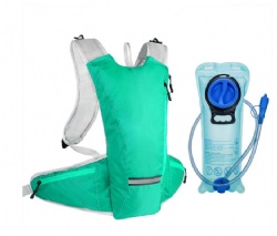 QLQG13 hydration backpack