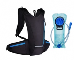 QLQG13 hydration backpack