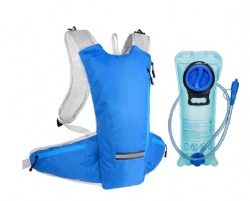 QLQG13 hydration backpack