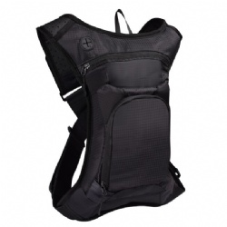 QLQG15 hydration backpack