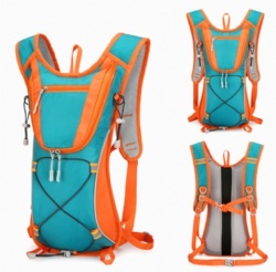 ZHB08 hydration backpack