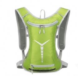 ZHB11 hydration backpack