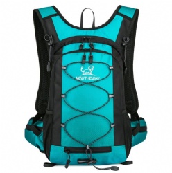 ZHB13 hydration backpack