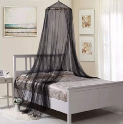 YJ01 mosquito net