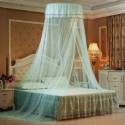 YJ02 mosquito net