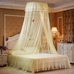 YJ02 mosquito net
