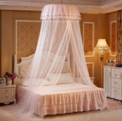 YJ02 mosquito net
